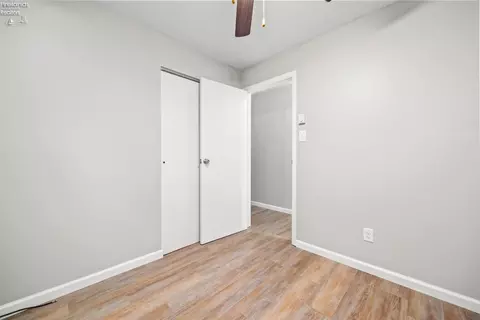 2812 Collins Rd, Collins, OH 44826 photo 16