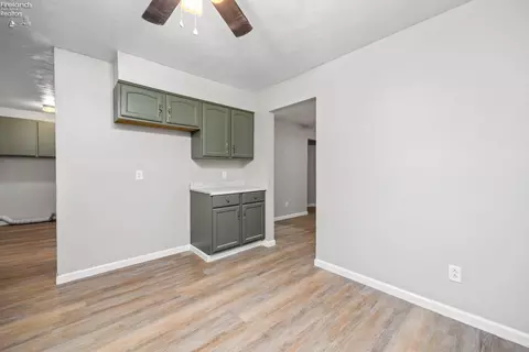 2812 Collins Rd, Collins, OH 44826 photo 9