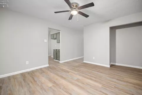 2812 Collins Rd, Collins, OH 44826 photo 4