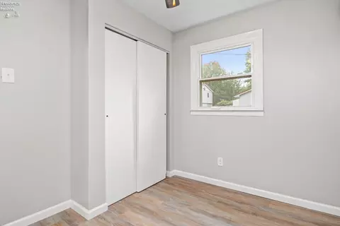 2812 Collins Rd, Collins, OH 44826 photo 19