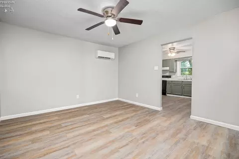 2812 Collins Rd, Collins, OH 44826 photo 3