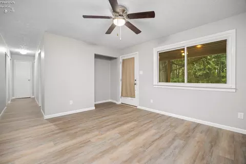 2812 Collins Rd, Collins, OH 44826 photo 5