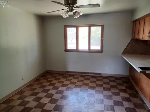 Other - 1012 S Main St, Willard, OH 44890 photo 2 of 5