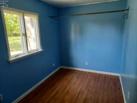 Bedroom - 1012 S Main St, Willard, OH 44890 photo 4 of 4