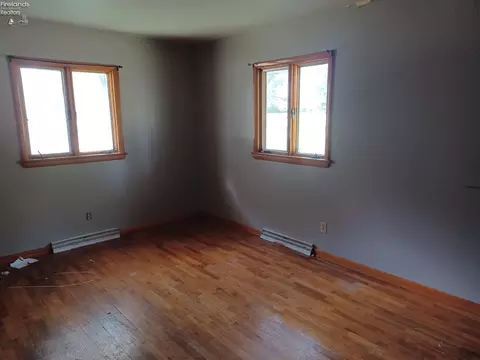 Bedroom - 1012 S Main St, Willard, OH 44890 photo 1 of 4