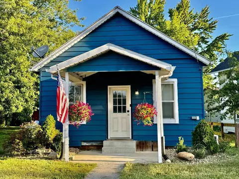 47 Franklin St, Norwalk, OH 44857