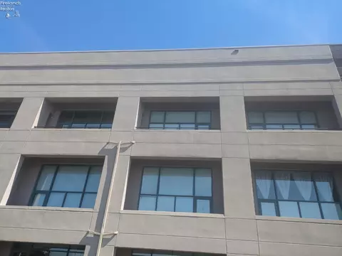 401 W Shoreline Dr #316, Sandusky, OH 44870