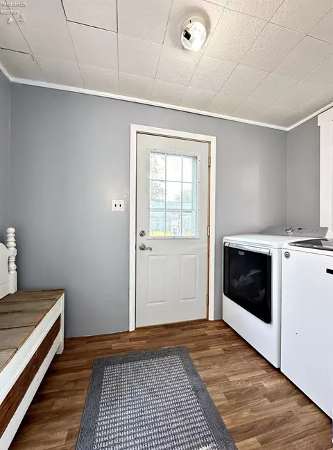 347 Circular St, Tiffin, OH 44883 photo 20