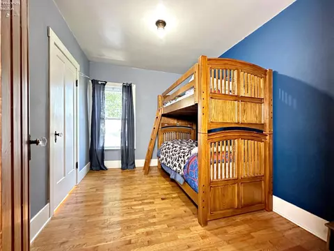 347 Circular St, Tiffin, OH 44883 photo 18