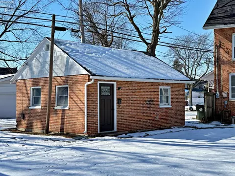 347 Circular St, Tiffin, OH 44883 photo 21