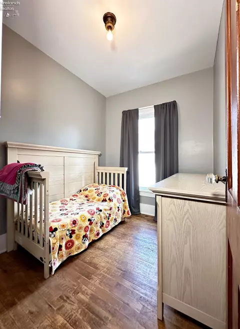 347 Circular St, Tiffin, OH 44883 photo 19