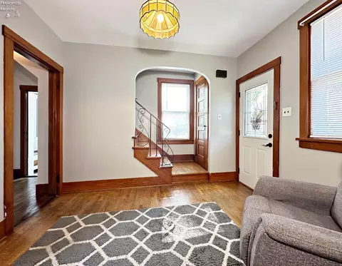 347 Circular St, Tiffin, OH 44883 photo 4