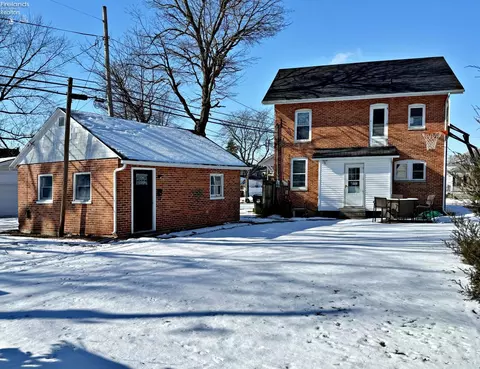 347 Circular St, Tiffin, OH 44883 photo 27