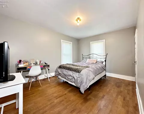347 Circular St, Tiffin, OH 44883 photo 17