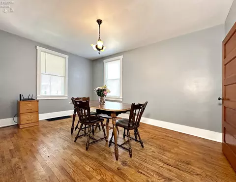 347 Circular St, Tiffin, OH 44883 photo 11