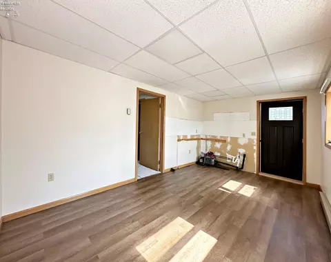 347 Circular St, Tiffin, OH 44883 photo 22