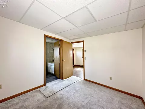 347 Circular St, Tiffin, OH 44883 photo 25