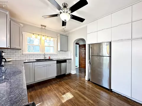 347 Circular St, Tiffin, OH 44883 photo 10