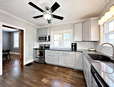 347 Circular St, Tiffin, OH 44883 photo 7
