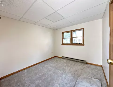 347 Circular St, Tiffin, OH 44883 photo 24