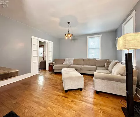 347 Circular St, Tiffin, OH 44883 photo 13