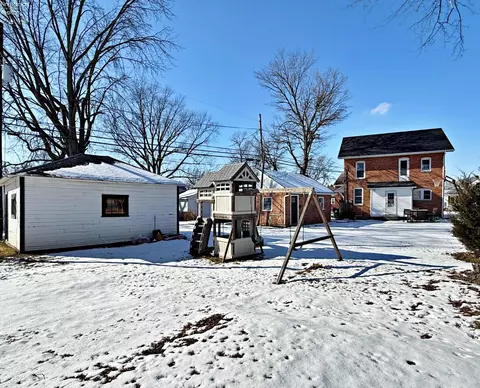 347 Circular St, Tiffin, OH 44883 photo 28