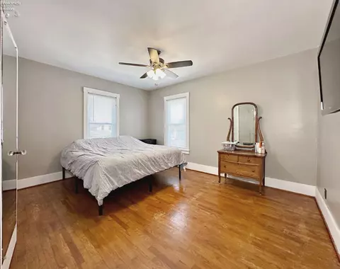 347 Circular St, Tiffin, OH 44883 photo 15