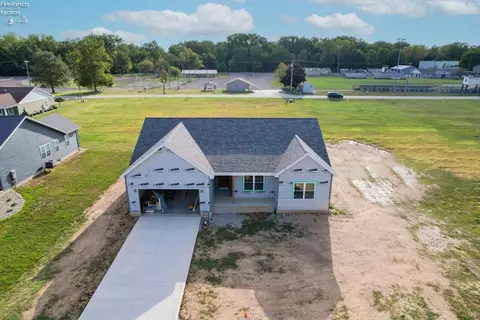 View/Area - 10 Eagle View Dr, Monroeville, OH 44847 photo 2 of 6
