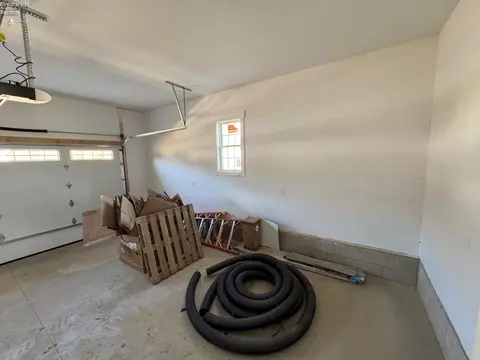 Other - 10 Eagle View Dr, Monroeville, OH 44847 photo 15 of 16