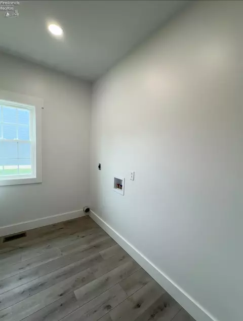 Other - 10 Eagle View Dr, Monroeville, OH 44847 photo 3 of 16