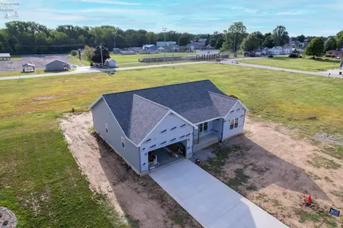 View/Area - 10 Eagle View Dr, Monroeville, OH 44847 photo 3 of 6