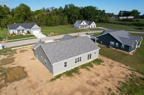 View/Area - 10 Eagle View Dr, Monroeville, OH 44847 photo 6 of 6