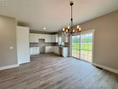 Other - 10 Eagle View Dr, Monroeville, OH 44847 photo 1 of 16