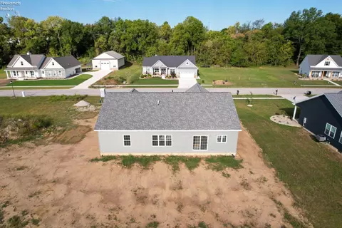 View/Area - 10 Eagle View Dr, Monroeville, OH 44847 photo 5 of 6