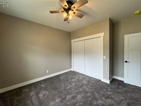 Bedroom - 10 Eagle View Dr, Monroeville, OH 44847 photo 2 of 3