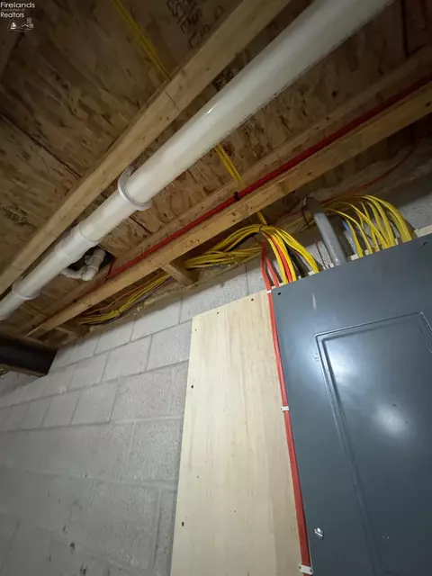 Other - 10 Eagle View Dr, Monroeville, OH 44847 photo 13 of 16