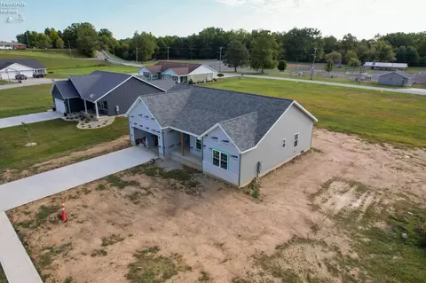 Other - 10 Eagle View Dr, Monroeville, OH 44847 photo 16 of 16