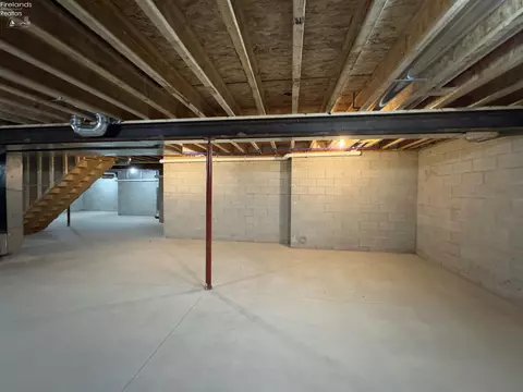 Other - 10 Eagle View Dr, Monroeville, OH 44847 photo 6 of 16