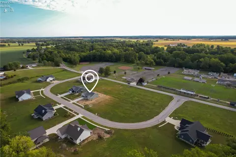 View/Area - 10 Eagle View Dr, Monroeville, OH 44847 photo 1 of 6