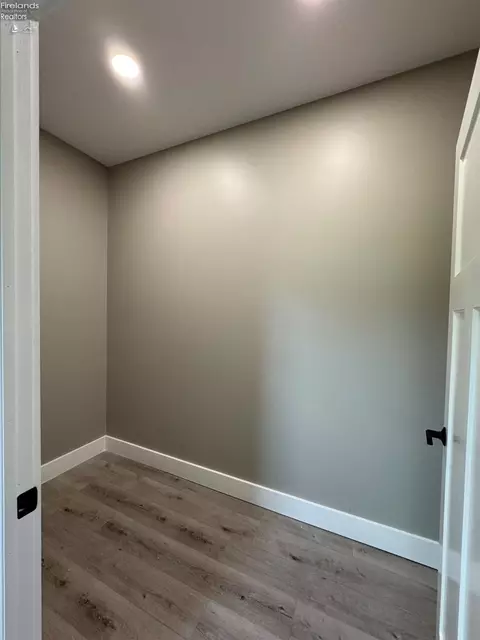 Other - 10 Eagle View Dr, Monroeville, OH 44847 photo 2 of 16