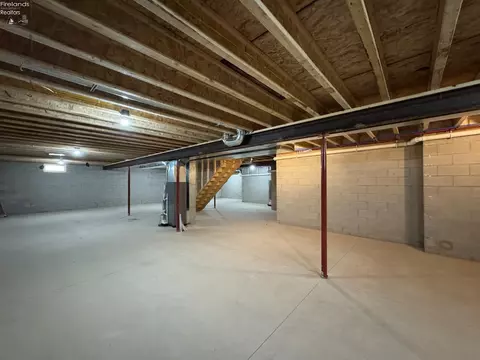 Other - 10 Eagle View Dr, Monroeville, OH 44847 photo 5 of 16