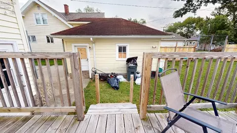 730 Dale Ave, Willard, OH 44890 photo 3
