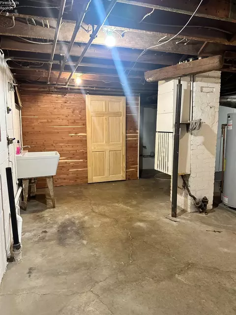 730 Dale Ave, Willard, OH 44890 photo 27