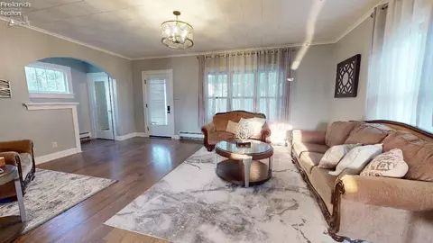 730 Dale Ave, Willard, OH 44890 photo 7