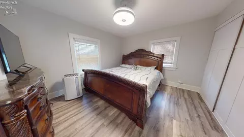 730 Dale Ave, Willard, OH 44890 photo 14
