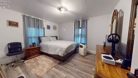 730 Dale Ave, Willard, OH 44890 photo 15