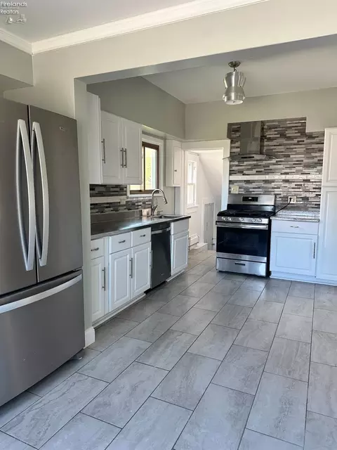 730 Dale Ave, Willard, OH 44890 photo 19
