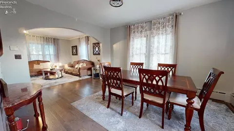 730 Dale Ave, Willard, OH 44890 photo 9