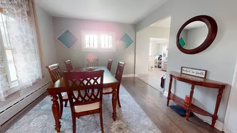 730 Dale Ave, Willard, OH 44890 photo 8