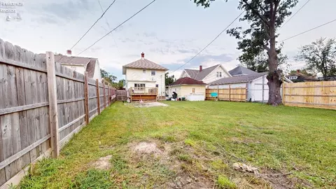 730 Dale Ave, Willard, OH 44890 photo 5